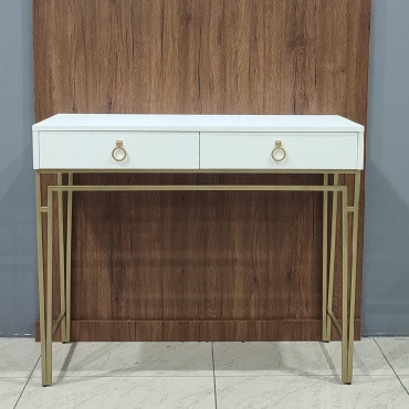 storage/photos/product-big/67075c4c07e9e.jpg