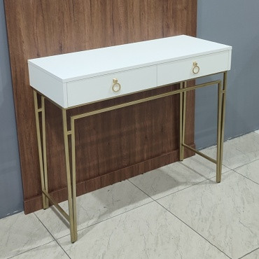 storage/photos/product-big/67075c4d5a53e.jpg