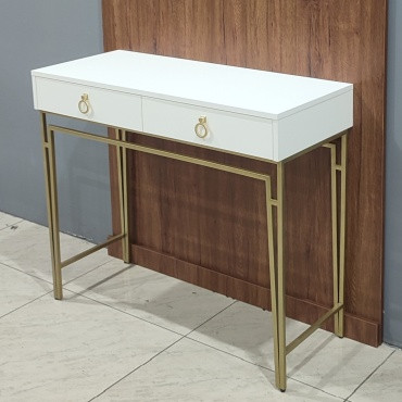storage/photos/product-big/67075c4d9eeb2.jpg