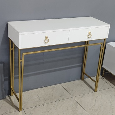 storage/photos/product-big/67075c4deac51.jpg