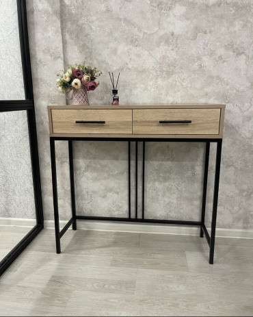 storage/photos/product-big/67075c4e4d1d9.jpg