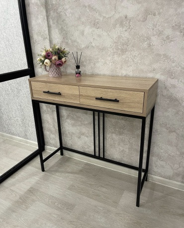 storage/photos/product-big/67075c50048c5.jpg