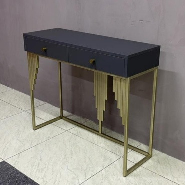 storage/photos/product-big/67075c5e4d1d2.jpg