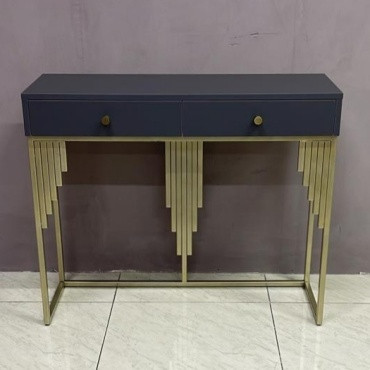 storage/photos/product-big/67075c5e8fb71.jpg