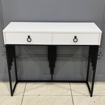 storage/photos/product-big/67075c6e66efc.jpg