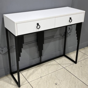 storage/photos/product-big/67075c6eb0f19.jpg