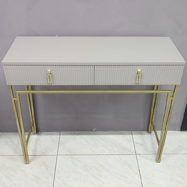 storage/photos/product-big/67075c837bc89.jpg