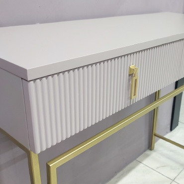 storage/photos/product-big/67075c83bf879.jpg