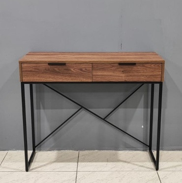 storage/photos/product-big/67075cd61d973.jpg