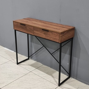 storage/photos/product-big/67075cd66428c.jpg