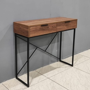 storage/photos/product-big/67075cd6af920.jpg