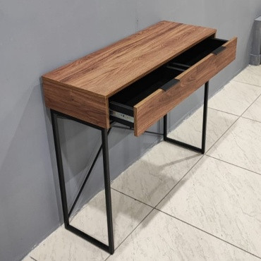 storage/photos/product-big/67075cd7051d5.jpg