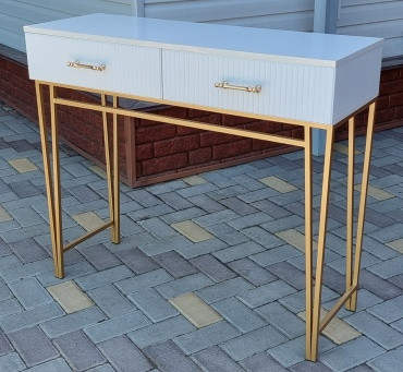 storage/photos/product-big/67075d1997929.jpg
