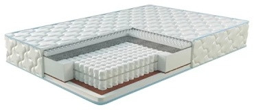 storage/photos/product-big/670799b4382ab.jpg