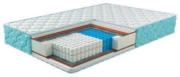storage/photos/product-big/670799be399cc.jpg