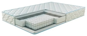 storage/photos/product-big/67079accd3fb1.jpg
