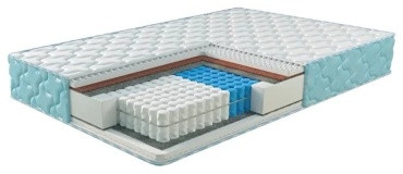 storage/photos/product-big/67079c6252b0e.jpg