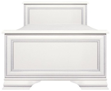 storage/photos/product-big/6707af3f757ec.jpg