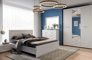 storage/photos/product-big/6707b5d63b8a1.jpg