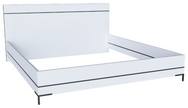 storage/photos/product-big/6707b5ff6b1c7.jpg