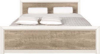 storage/photos/product-big/6707b61a58eb8.jpg