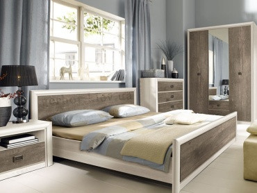 storage/photos/product-big/6707b61a94918.jpg