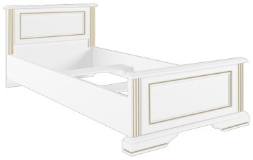 storage/photos/product-big/6707b658d2953.jpg