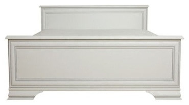 storage/photos/product-big/6707b90b63d79.jpg