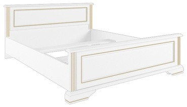 storage/photos/product-big/6707b9ebc29a0.jpg