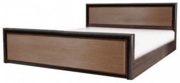 storage/photos/product-big/6707bad797fc1.jpg