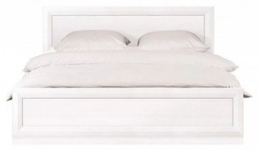 storage/photos/product-big/6707bad83d31d.jpg