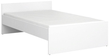 storage/photos/product-big/6707bf2c9e63f.jpg