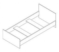 storage/photos/product-big/6707bf2d24b45.jpg