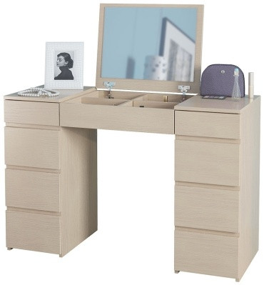 storage/photos/product-big/6707fa3456218.jpg