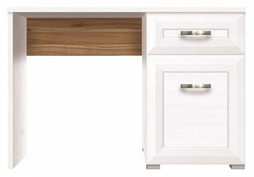 storage/photos/product-big/6707fa5edb303.jpg