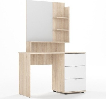 storage/photos/product-big/6707faba8a242.jpg