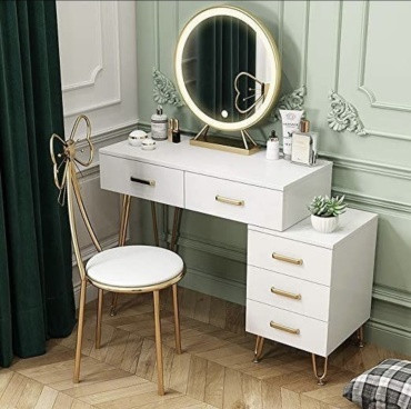 storage/photos/product-big/6707fabc47e1e.jpg