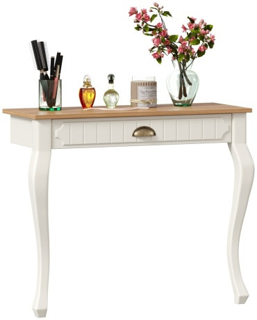 storage/photos/product-big/6707faeeedc7b.jpg