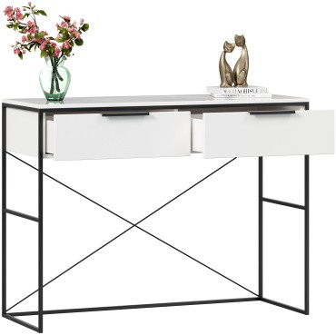 storage/photos/product-big/6707faf04e8f7.jpg