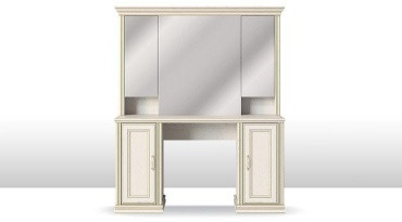 storage/photos/product-big/6707faf25e02a.jpg