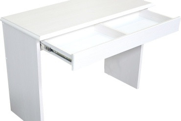 storage/photos/product-big/6707fb143f66a.jpg