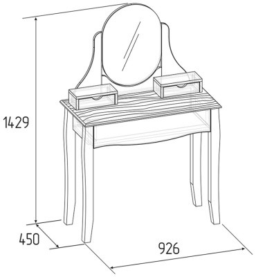 storage/photos/product-big/6707fb52c4dfe.jpg