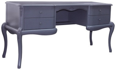 storage/photos/product-big/6707fb58a07c3.jpg