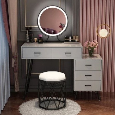 storage/photos/product-big/6707fb5f412c3.jpg