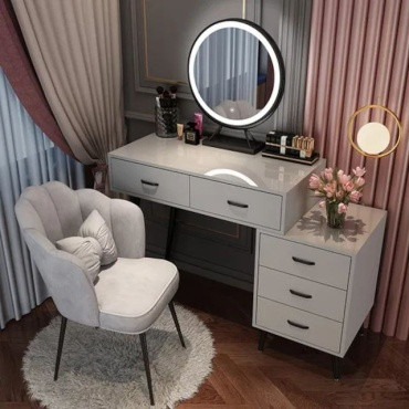 storage/photos/product-big/6707fb5faaa1d.jpg