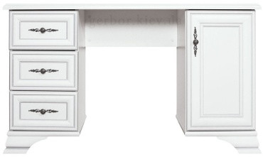 storage/photos/product-big/6707fb9146d22.jpg