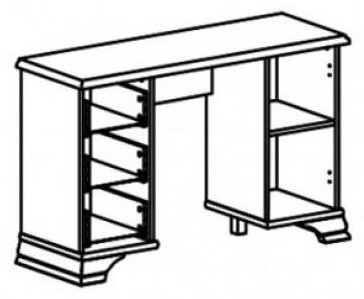 storage/photos/product-big/6707fb9c4f3dc.jpg