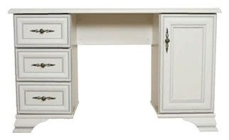 storage/photos/product-big/6707fba22183f.jpg