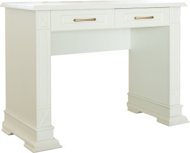 storage/photos/product-big/6707fc240ff5c.jpg