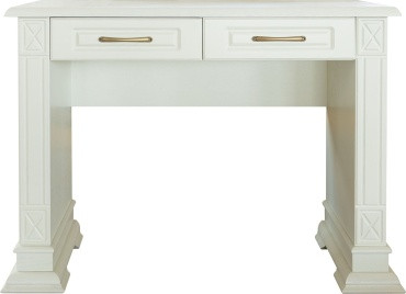 storage/photos/product-big/6707fc244cdb8.jpg